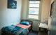 Casa Central Accommodation - Hostel - thumb 24