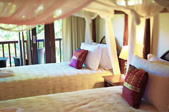 Makepeace Island - All Inclusive - Broome Tourism 10
