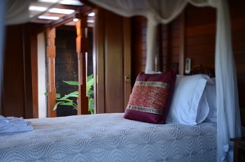 Makepeace Island - All Inclusive - Broome Tourism 11