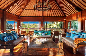 Makepeace Island - All Inclusive - Broome Tourism 14