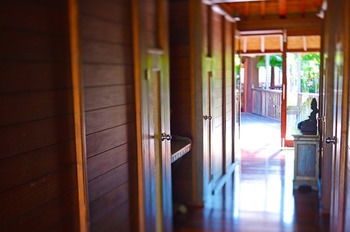 Makepeace Island - All Inclusive - Broome Tourism 16