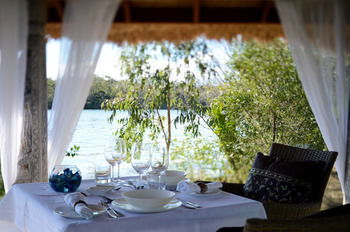 Makepeace Island - All Inclusive - Broome Tourism 17
