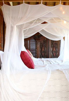 Makepeace Island - All Inclusive - Broome Tourism 21
