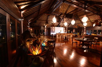 Makepeace Island - All Inclusive - Broome Tourism 23