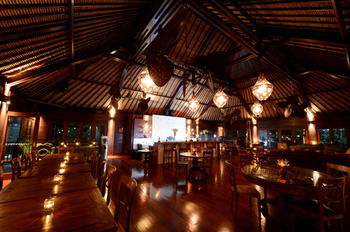 Makepeace Island - All Inclusive - Broome Tourism 24