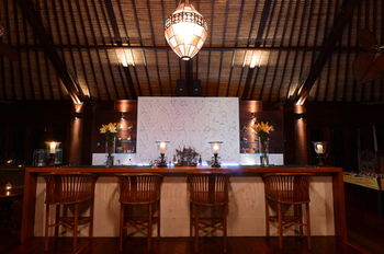 Makepeace Island - All Inclusive - Broome Tourism 25