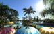 Makepeace Island - All Inclusive - thumb 26