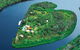 Makepeace Island - All Inclusive - thumb 29