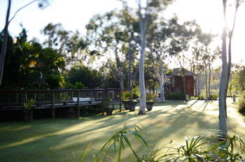 Makepeace Island - All Inclusive - Broome Tourism 32