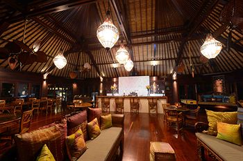 Makepeace Island - All Inclusive - Broome Tourism 1