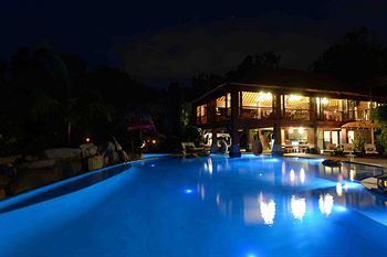 Makepeace Island - All Inclusive - Broome Tourism 2