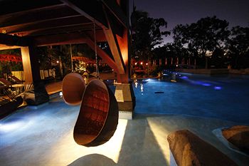 Makepeace Island - All Inclusive - Broome Tourism 7