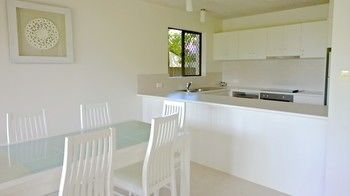 The Noosa Apartments - Broome Tourism 3