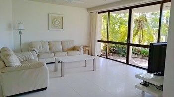 The Noosa Apartments - Broome Tourism 4