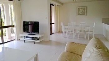 The Noosa Apartments - Broome Tourism 5