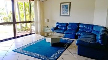 The Noosa Apartments - Broome Tourism 9
