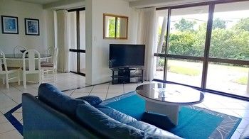 The Noosa Apartments - Broome Tourism 10