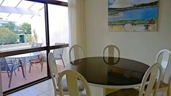 The Noosa Apartments - Broome Tourism 14