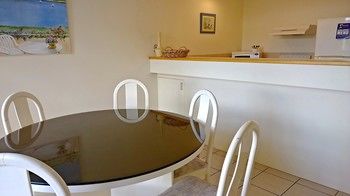 The Noosa Apartments - Broome Tourism 15