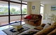 The Noosa Apartments - thumb 16
