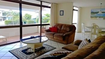 The Noosa Apartments - Broome Tourism 16