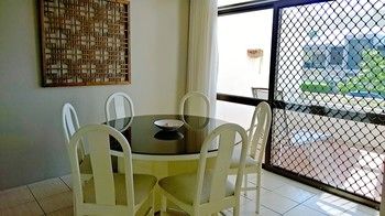 The Noosa Apartments - Broome Tourism 17