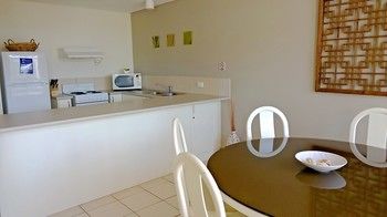 The Noosa Apartments - Broome Tourism 19
