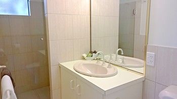 The Noosa Apartments - Broome Tourism 21
