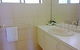 The Noosa Apartments - thumb 22