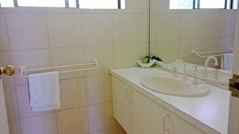 The Noosa Apartments - Broome Tourism 22