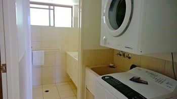 The Noosa Apartments - Broome Tourism 23