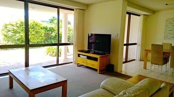 The Noosa Apartments - Broome Tourism 28