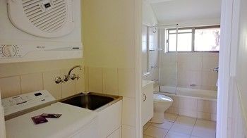 The Noosa Apartments - Broome Tourism 29