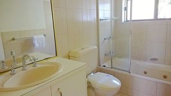 The Noosa Apartments - Broome Tourism 30