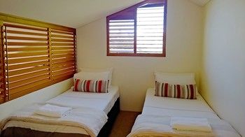 The Noosa Apartments - Broome Tourism 31