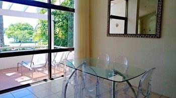 The Noosa Apartments - Broome Tourism 34