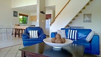 The Noosa Apartments - Broome Tourism 36