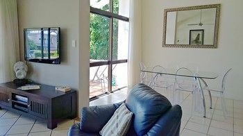 The Noosa Apartments - Broome Tourism 37