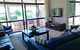 The Noosa Apartments - thumb 38