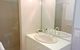 The Noosa Apartments - thumb 40