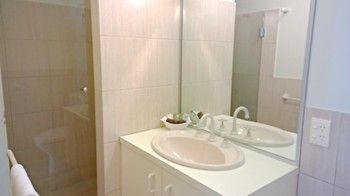 The Noosa Apartments - Broome Tourism 40