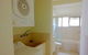 The Noosa Apartments - thumb 41