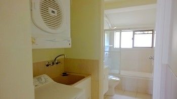 The Noosa Apartments - Broome Tourism 41
