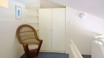 The Noosa Apartments - Broome Tourism 43
