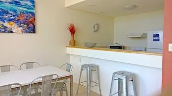 The Noosa Apartments - Broome Tourism 46