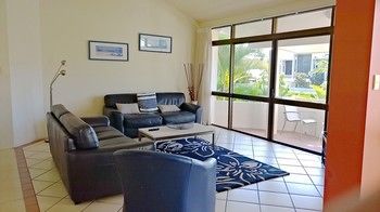 The Noosa Apartments - Broome Tourism 47