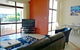 The Noosa Apartments - thumb 48