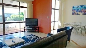 The Noosa Apartments - Broome Tourism 48