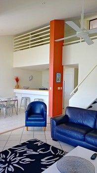 The Noosa Apartments - Broome Tourism 49