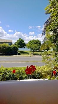 The Noosa Apartments - Broome Tourism 50